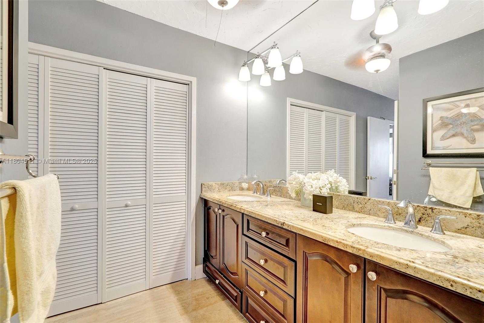 Small Image of 3725 SOUTH OCEAN DR #1014, Hollywood Number 33