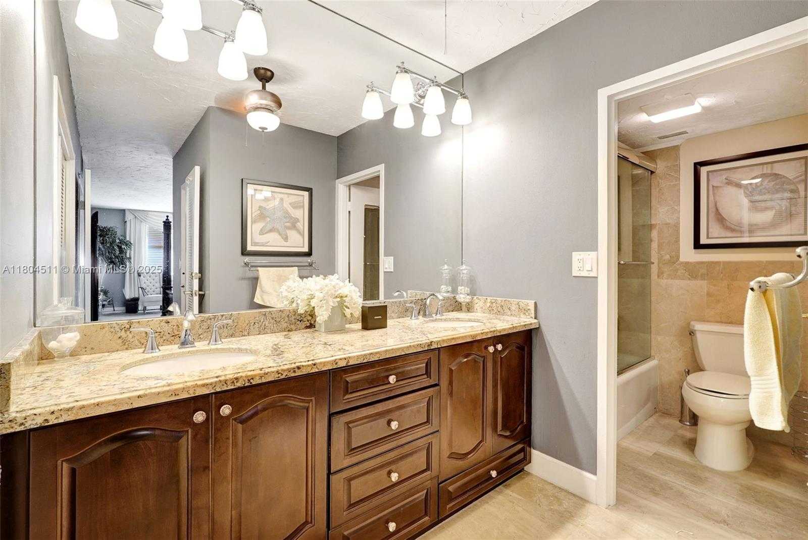 Small Image of 3725 SOUTH OCEAN DR #1014, Hollywood Number 34
