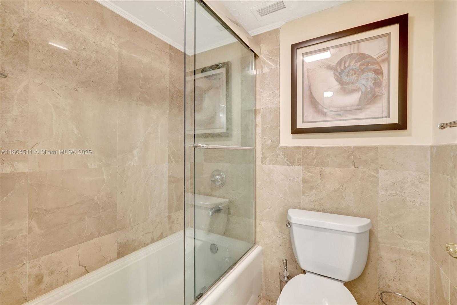 Small Image of 3725 SOUTH OCEAN DR #1014, Hollywood Number 36
