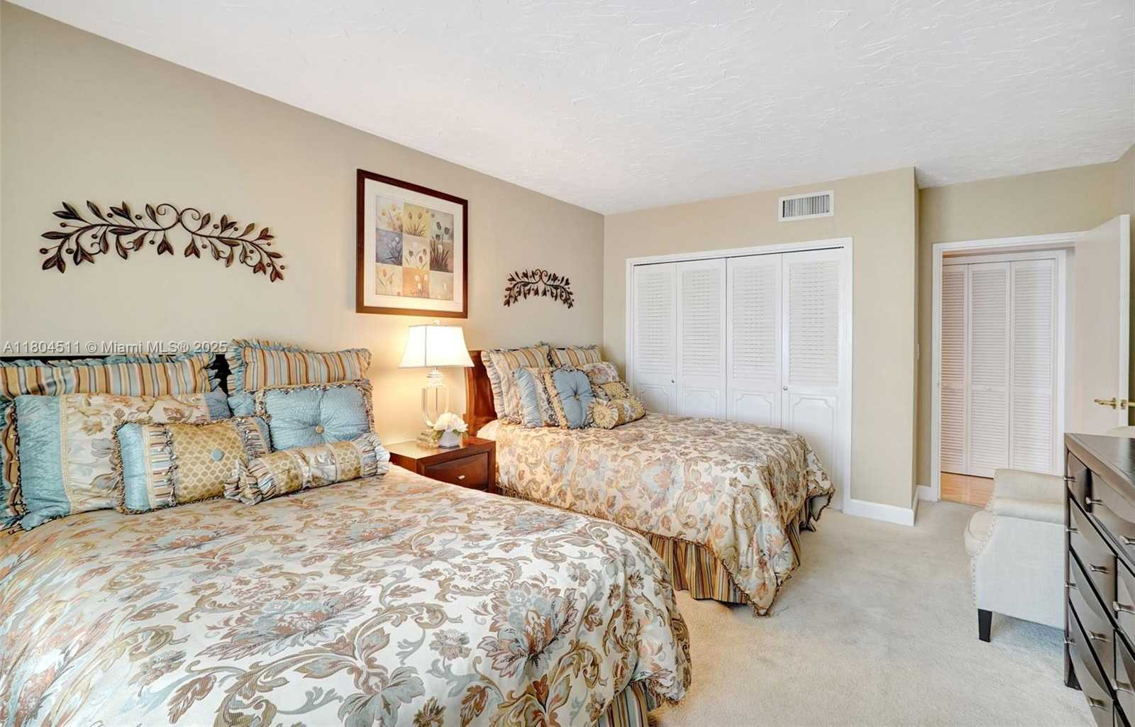 Small Image of 3725 SOUTH OCEAN DR #1014, Hollywood Number 38
