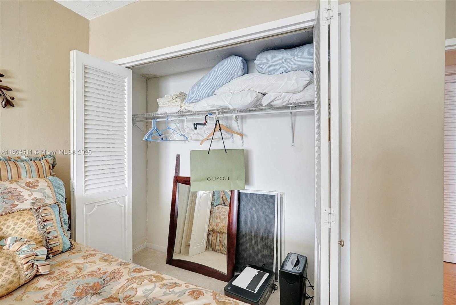 Small Image of 3725 SOUTH OCEAN DR #1014, Hollywood Number 39