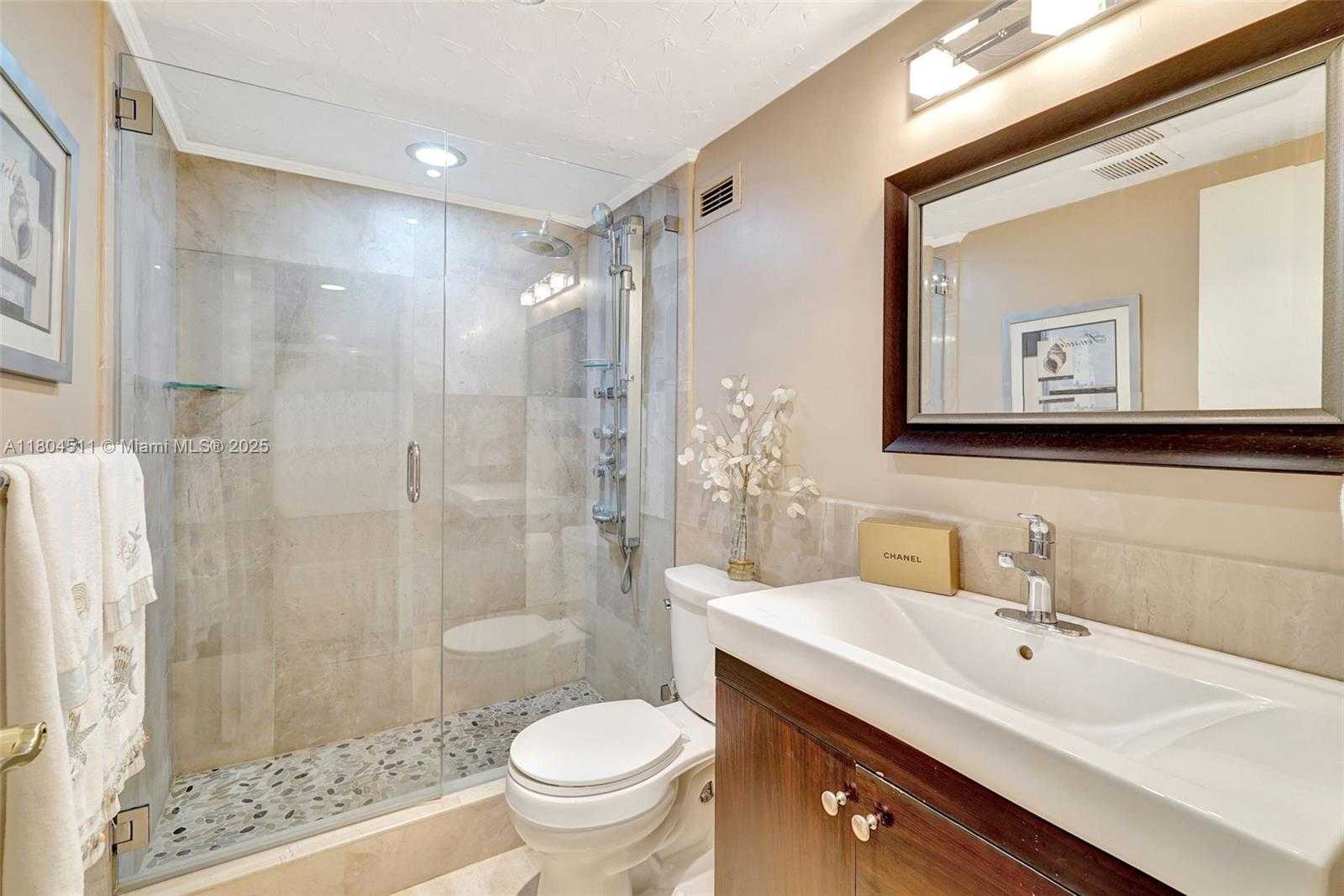 Small Image of 3725 SOUTH OCEAN DR #1014, Hollywood Number 40