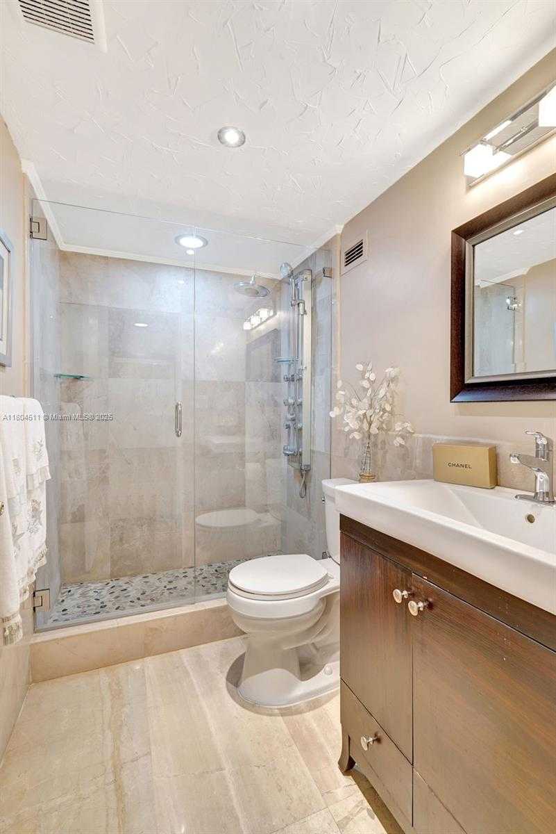 Small Image of 3725 SOUTH OCEAN DR #1014, Hollywood Number 41