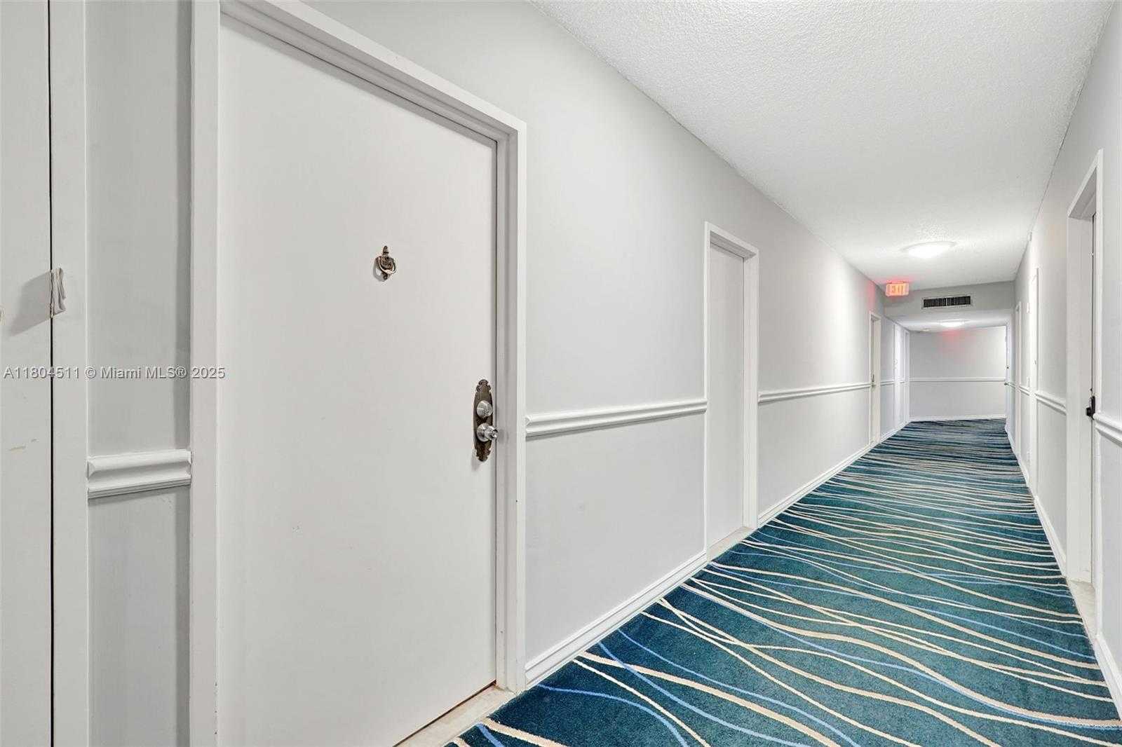 Small Image of 3725 SOUTH OCEAN DR #1014, Hollywood Number 43