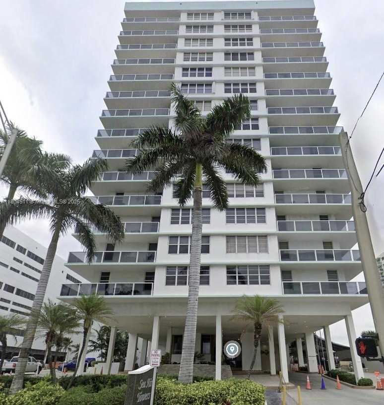 Small Image of 3725 SOUTH OCEAN DR #1014, Hollywood Number 46