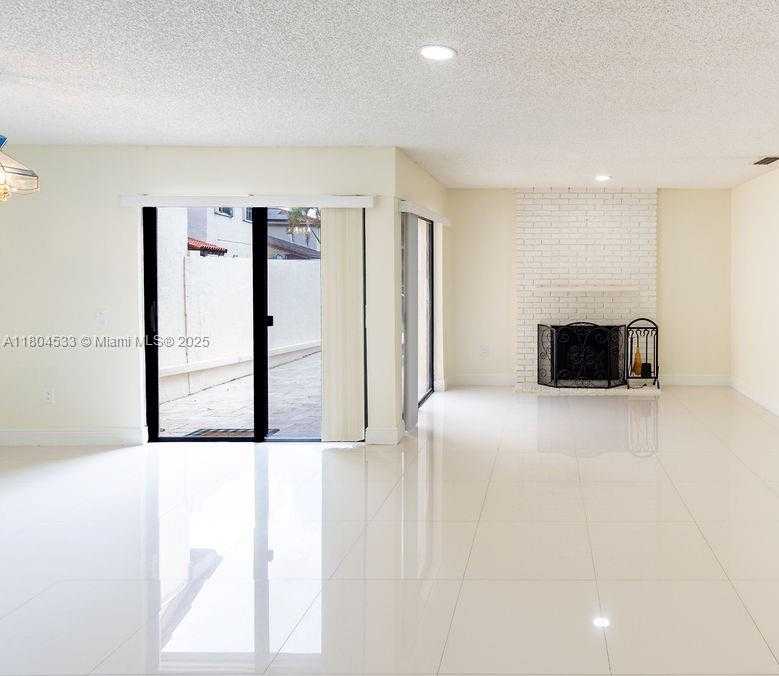 Small Image of 17359 NORTH WEST 66TH CT, Hialeah Number 17