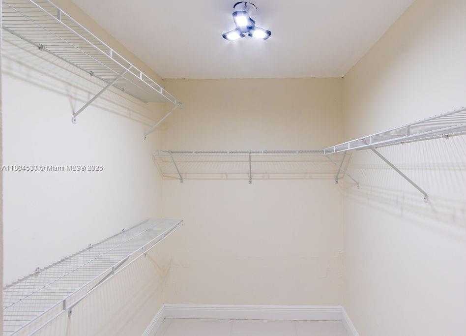 Small Image of 17359 NORTH WEST 66TH CT, Hialeah Number 25