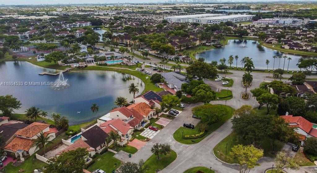 Small Image of 17359 NORTH WEST 66TH CT, Hialeah Number 33