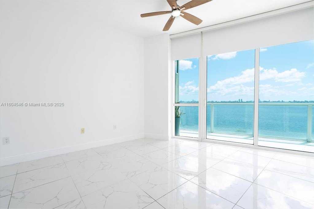 Small Image of 665 NORTH EAST 25TH ST #405, Miami Number 10