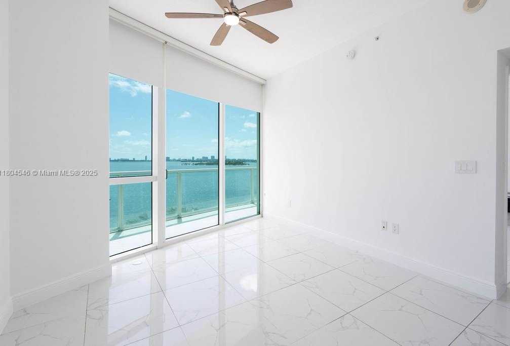 Small Image of 665 NORTH EAST 25TH ST #405, Miami Number 11