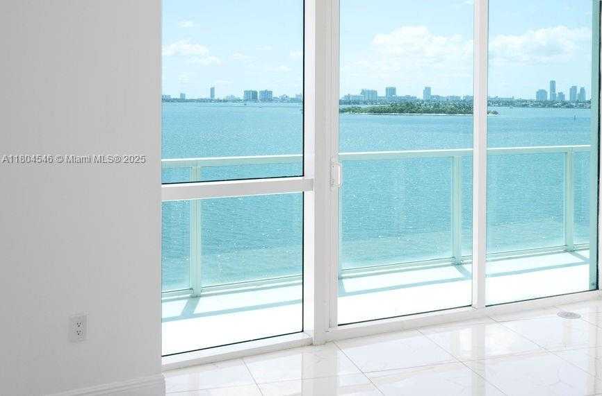 Small Image of 665 NORTH EAST 25TH ST #405, Miami Number 12
