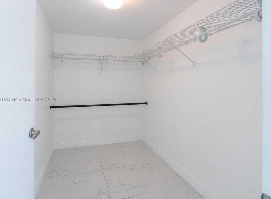 Small Image of 665 NORTH EAST 25TH ST #405, Miami Number 14