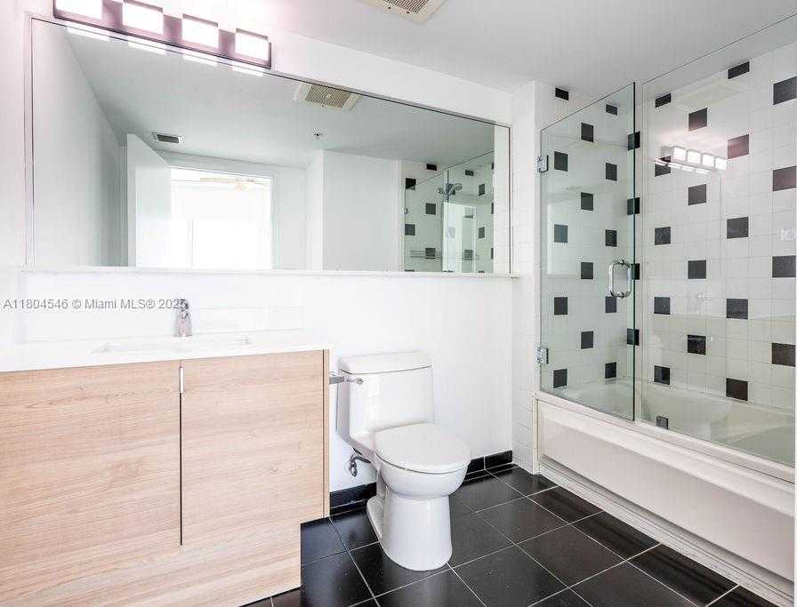 Small Image of 665 NORTH EAST 25TH ST #405, Miami Number 15