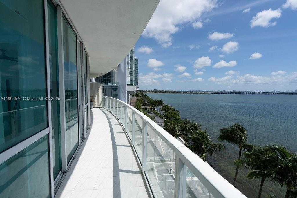 Small Image of 665 NORTH EAST 25TH ST #405, Miami Number 16