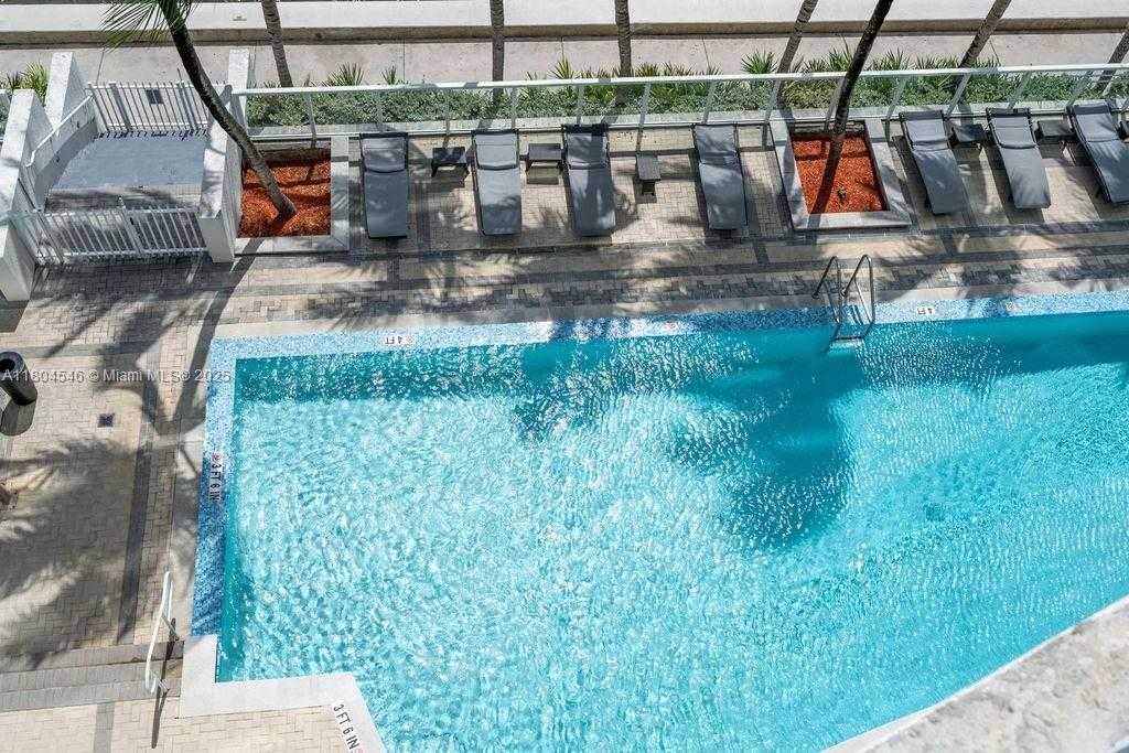 Small Image of 665 NORTH EAST 25TH ST #405, Miami Number 17