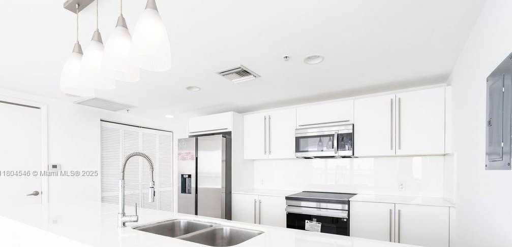 Small Image of 665 NORTH EAST 25TH ST #405, Miami Number 2