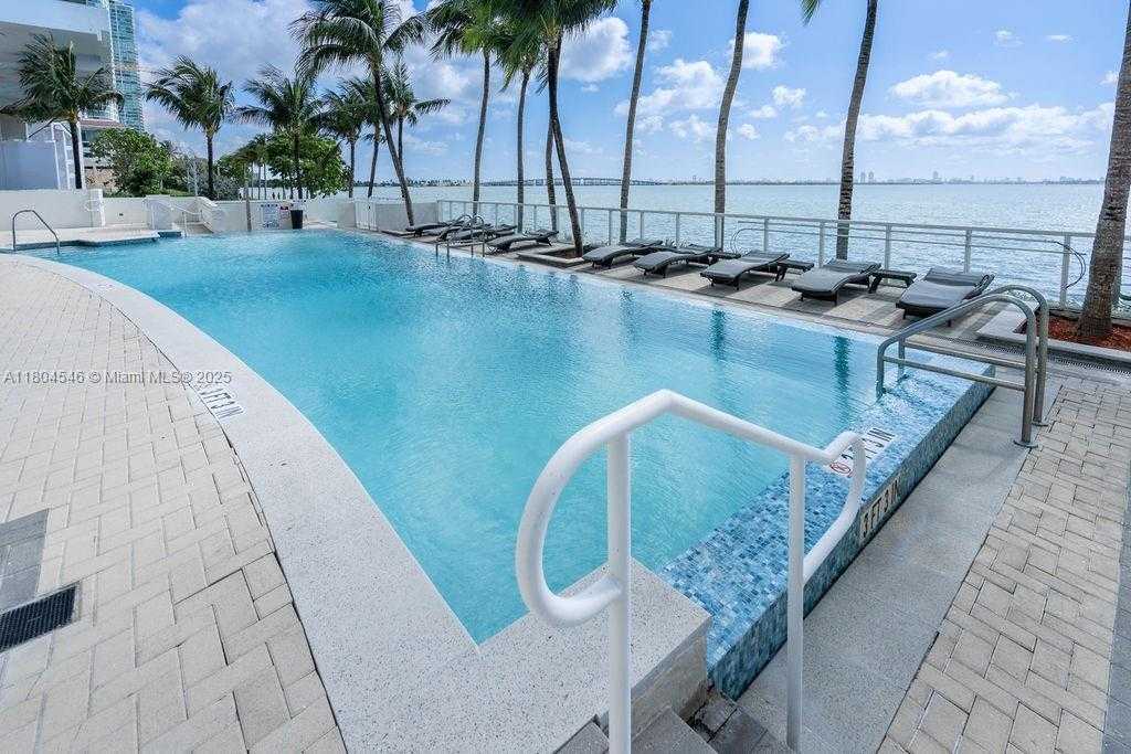 Small Image of 665 NORTH EAST 25TH ST #405, Miami Number 20
