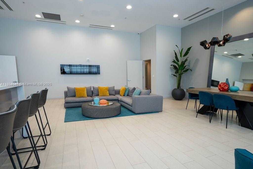 Small Image of 665 NORTH EAST 25TH ST #405, Miami Number 23