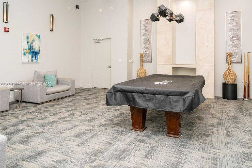 Small Image of 665 NORTH EAST 25TH ST #405, Miami Number 26