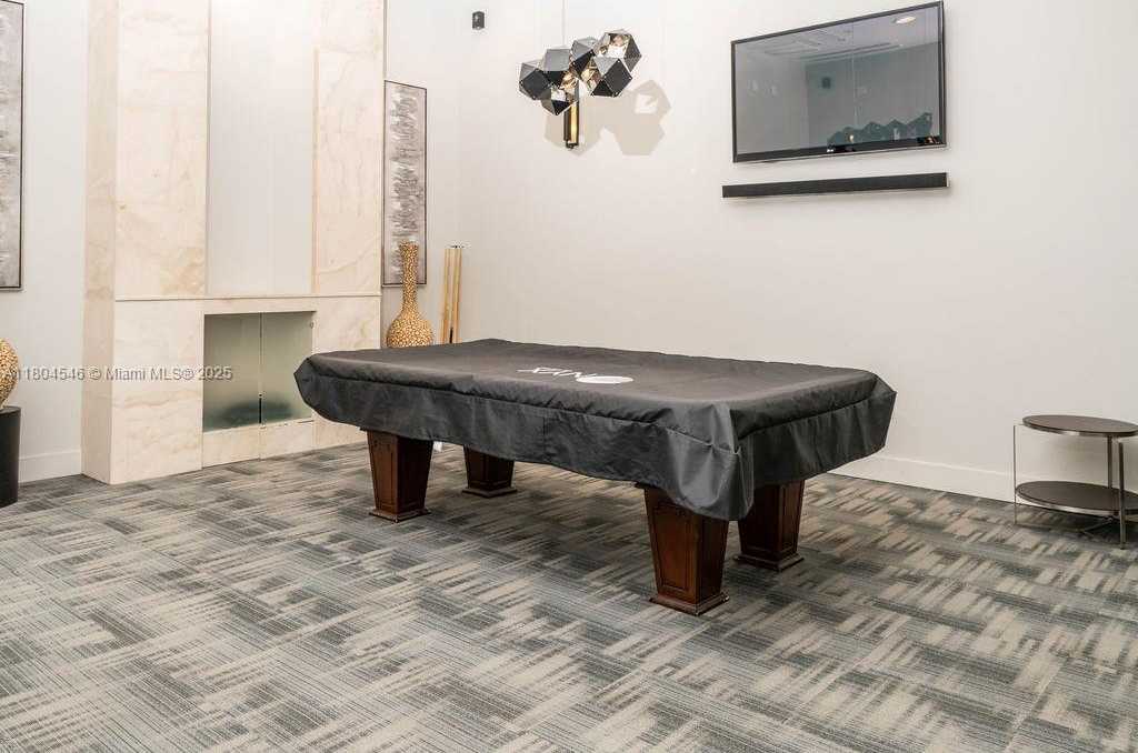 Small Image of 665 NORTH EAST 25TH ST #405, Miami Number 27