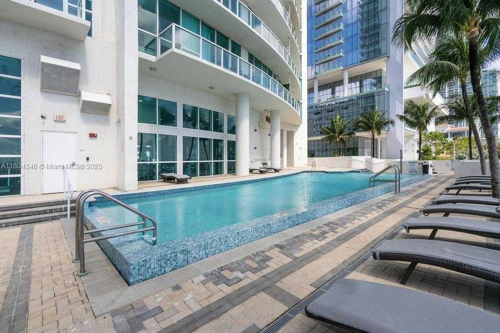 Small Image of 665 NORTH EAST 25TH ST #405, Miami Number 29