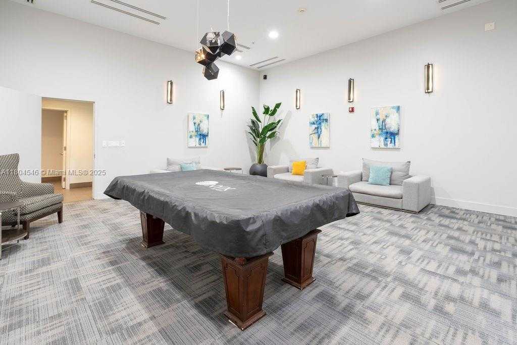 Small Image of 665 NORTH EAST 25TH ST #405, Miami Number 31