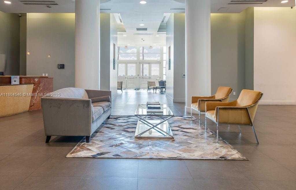 Small Image of 665 NORTH EAST 25TH ST #405, Miami Number 32