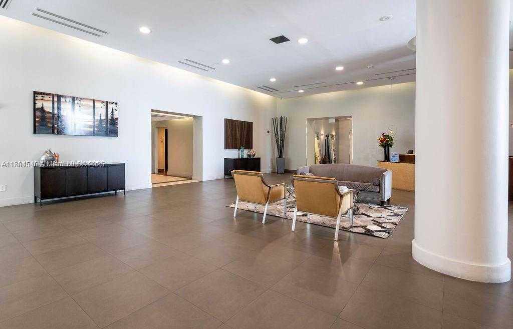 Small Image of 665 NORTH EAST 25TH ST #405, Miami Number 33