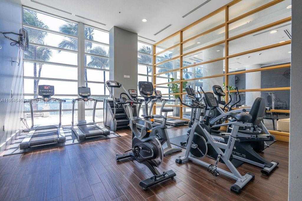 Small Image of 665 NORTH EAST 25TH ST #405, Miami Number 34