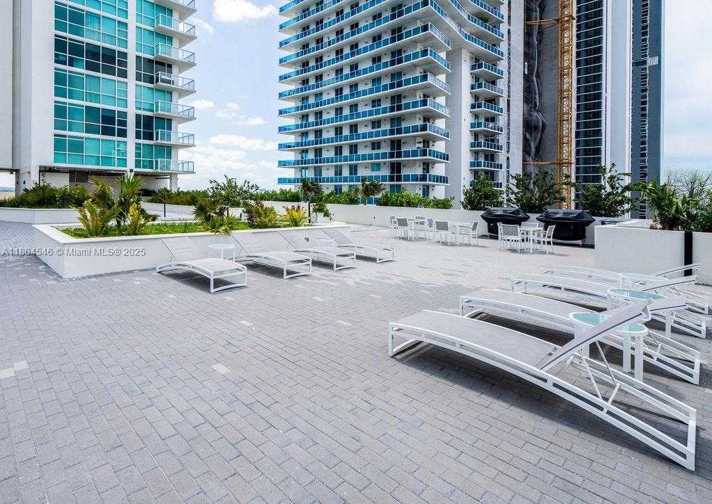 Small Image of 665 NORTH EAST 25TH ST #405, Miami Number 37