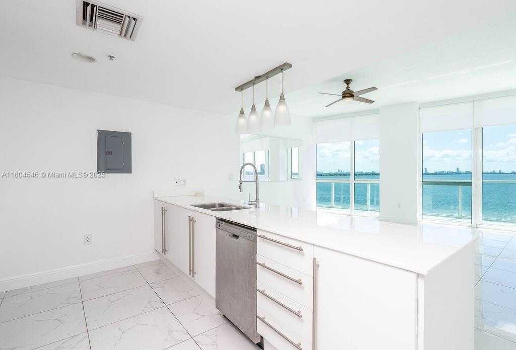 Small Image of 665 NORTH EAST 25TH ST #405, Miami Number 5