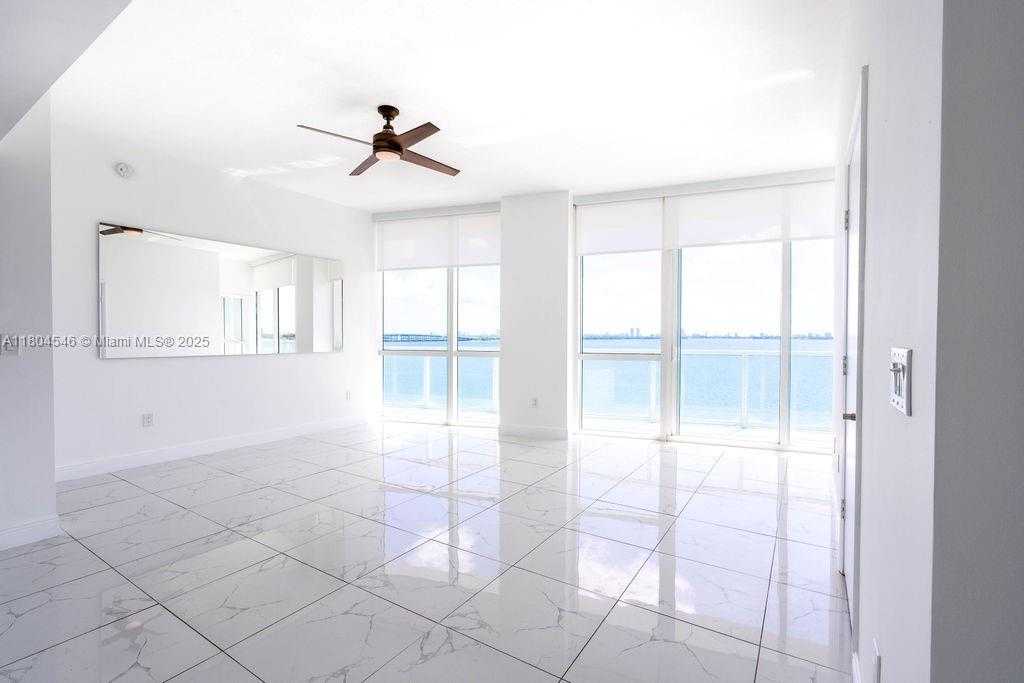Small Image of 665 NORTH EAST 25TH ST #405, Miami Number 6