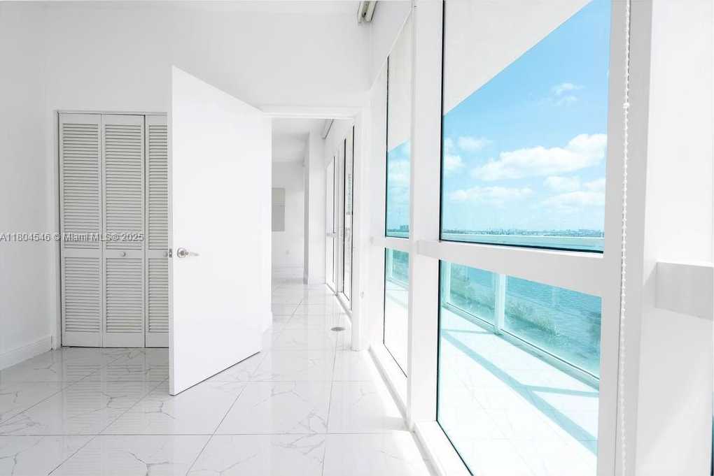 Small Image of 665 NORTH EAST 25TH ST #405, Miami Number 7