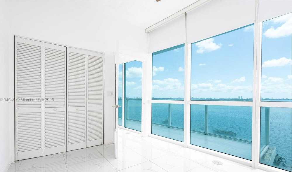Small Image of 665 NORTH EAST 25TH ST #405, Miami Number 8