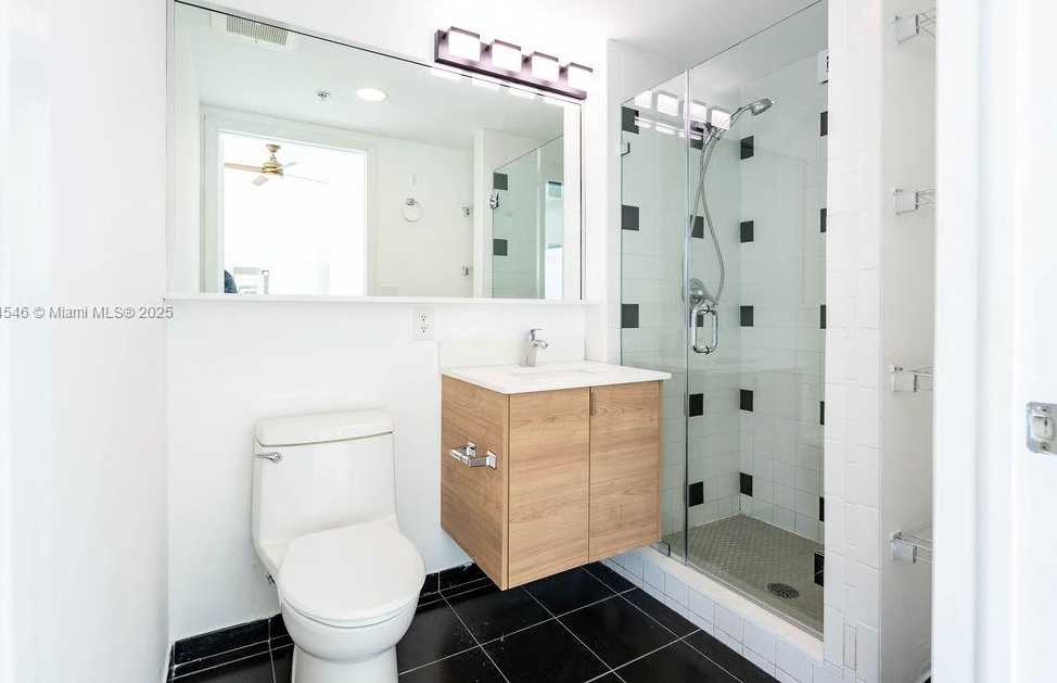 Small Image of 665 NORTH EAST 25TH ST #405, Miami Number 9