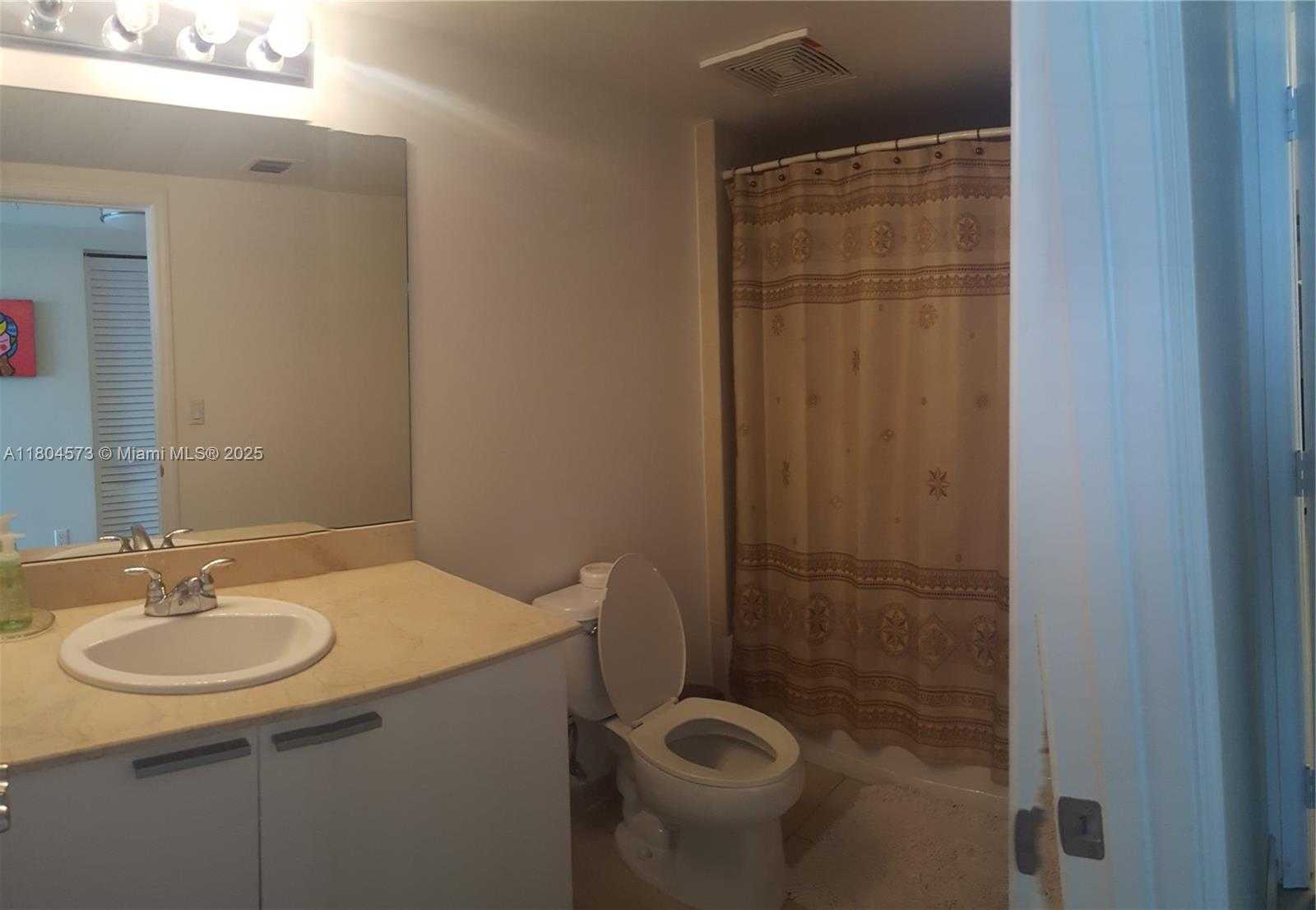 Small Image of 16699 COLLINS AVE #3601, Sunny Isles Beach Number 12