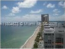 Small Image of 16699 COLLINS AVE #3601, Sunny Isles Beach Number 4