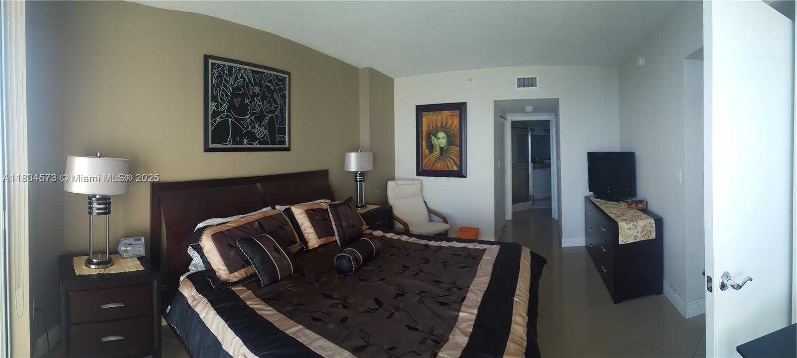 Small Image of 16699 COLLINS AVE #3601, Sunny Isles Beach Number 7