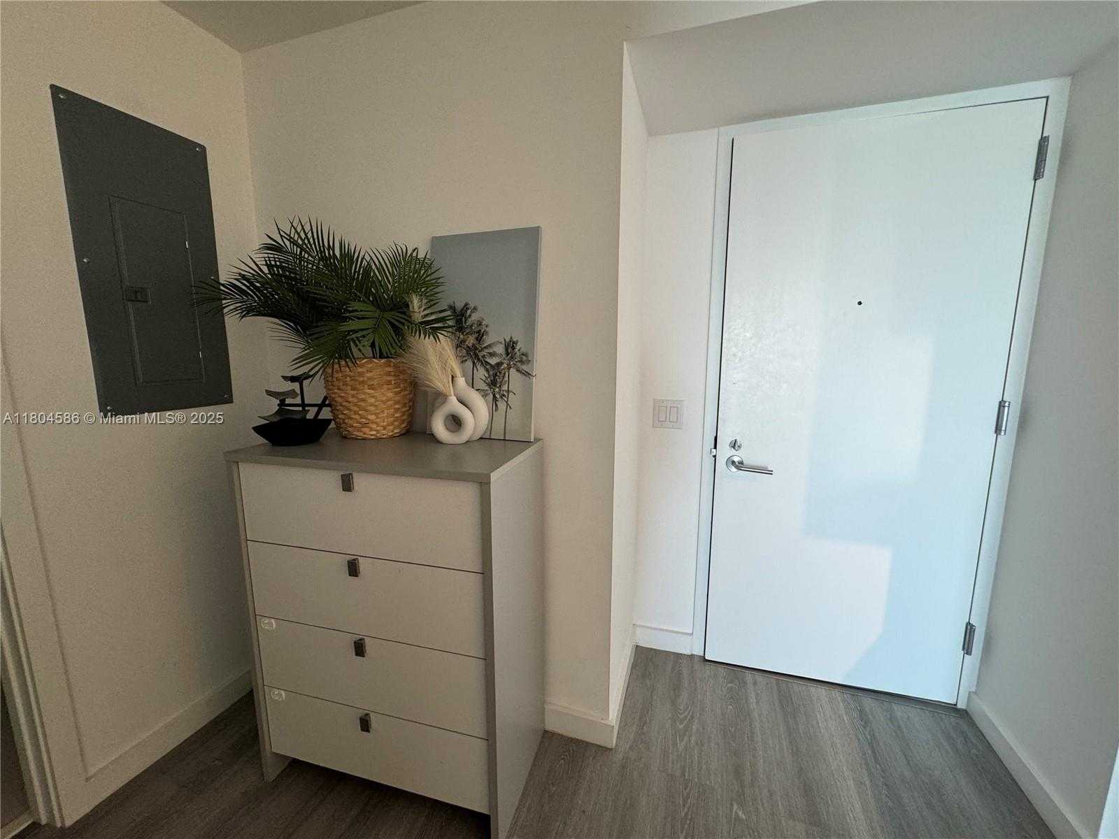 Small Image of 501 NORTH EAST 31ST ST #2903, Miami Number 14