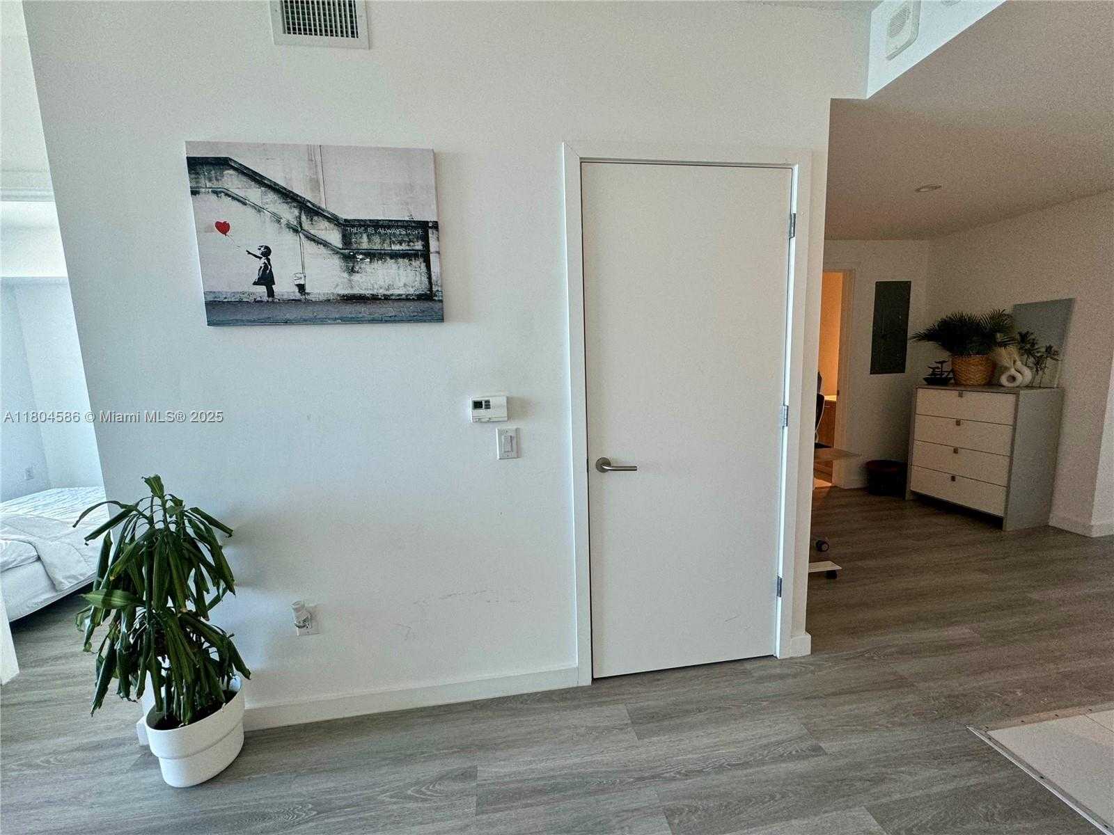 Small Image of 501 NORTH EAST 31ST ST #2903, Miami Number 16