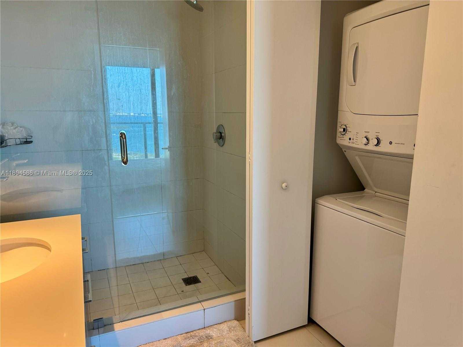 Small Image of 501 NORTH EAST 31ST ST #2903, Miami Number 20