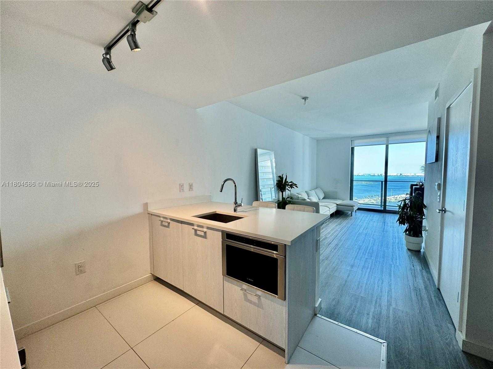 Small Image of 501 NORTH EAST 31ST ST #2903, Miami Number 3