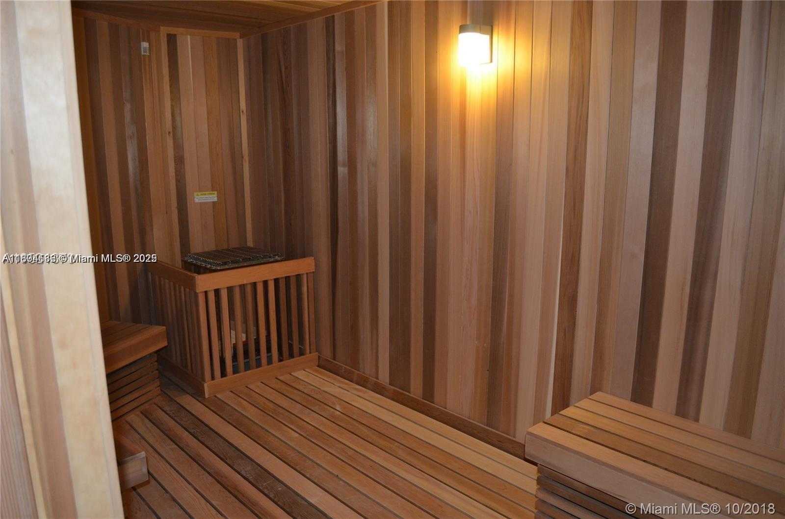 Small Image of 501 NORTH EAST 31ST ST #2903, Miami Number 35