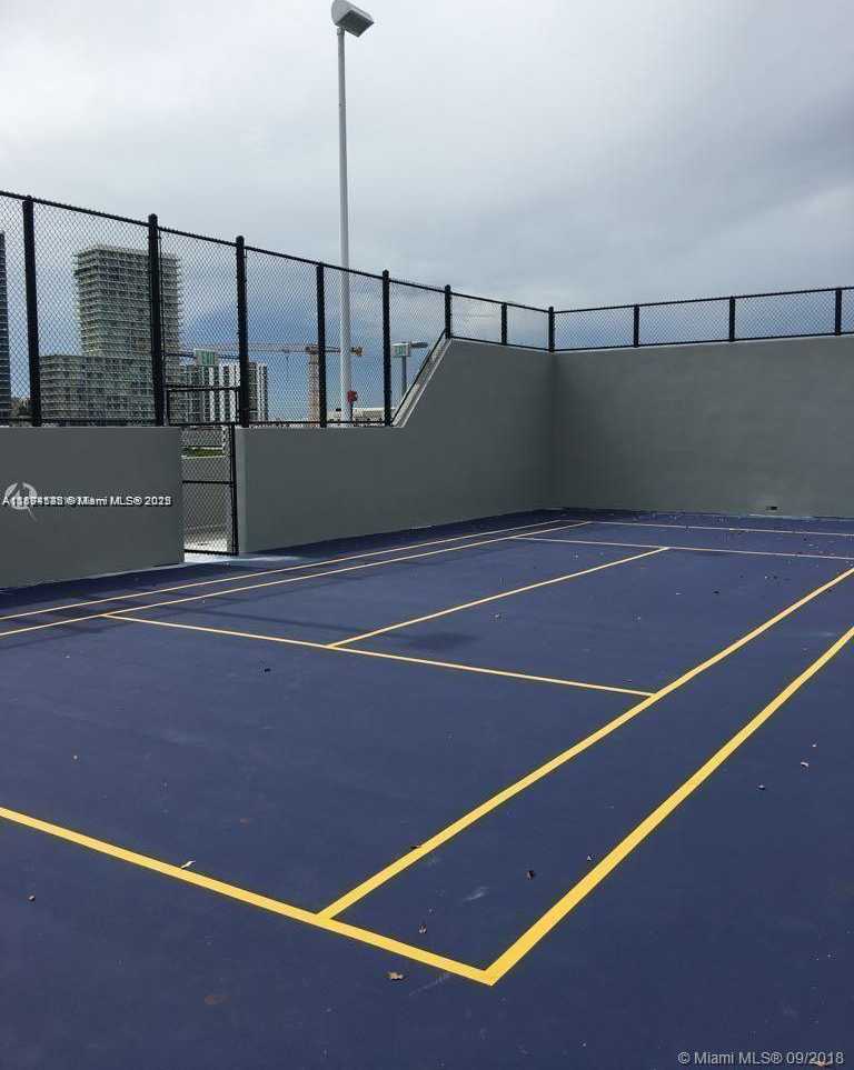 Small Image of 501 NORTH EAST 31ST ST #2903, Miami Number 39