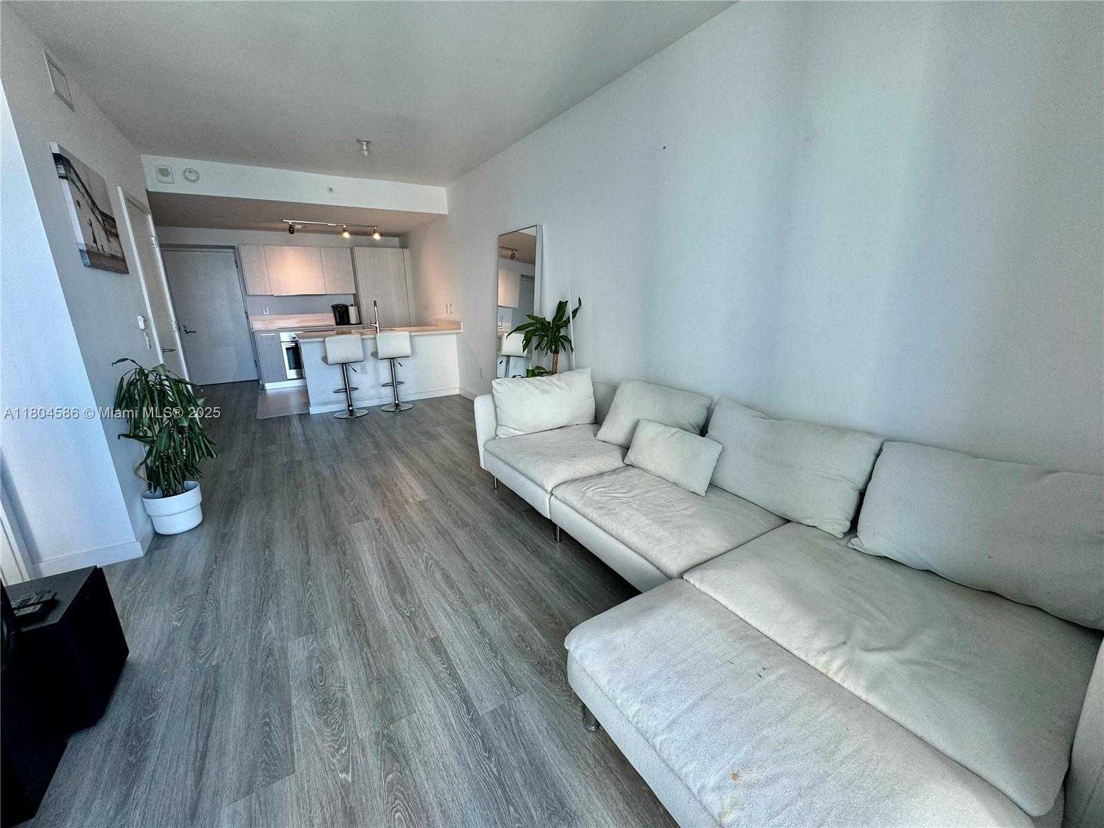 Small Image of 501 NORTH EAST 31ST ST #2903, Miami Number 6