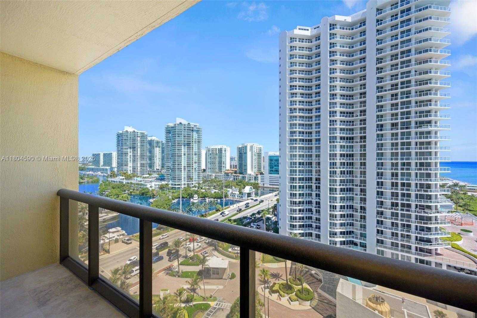 Small Image of 16275 COLLINS AVE #1202, Sunny Isles Beach Number 10