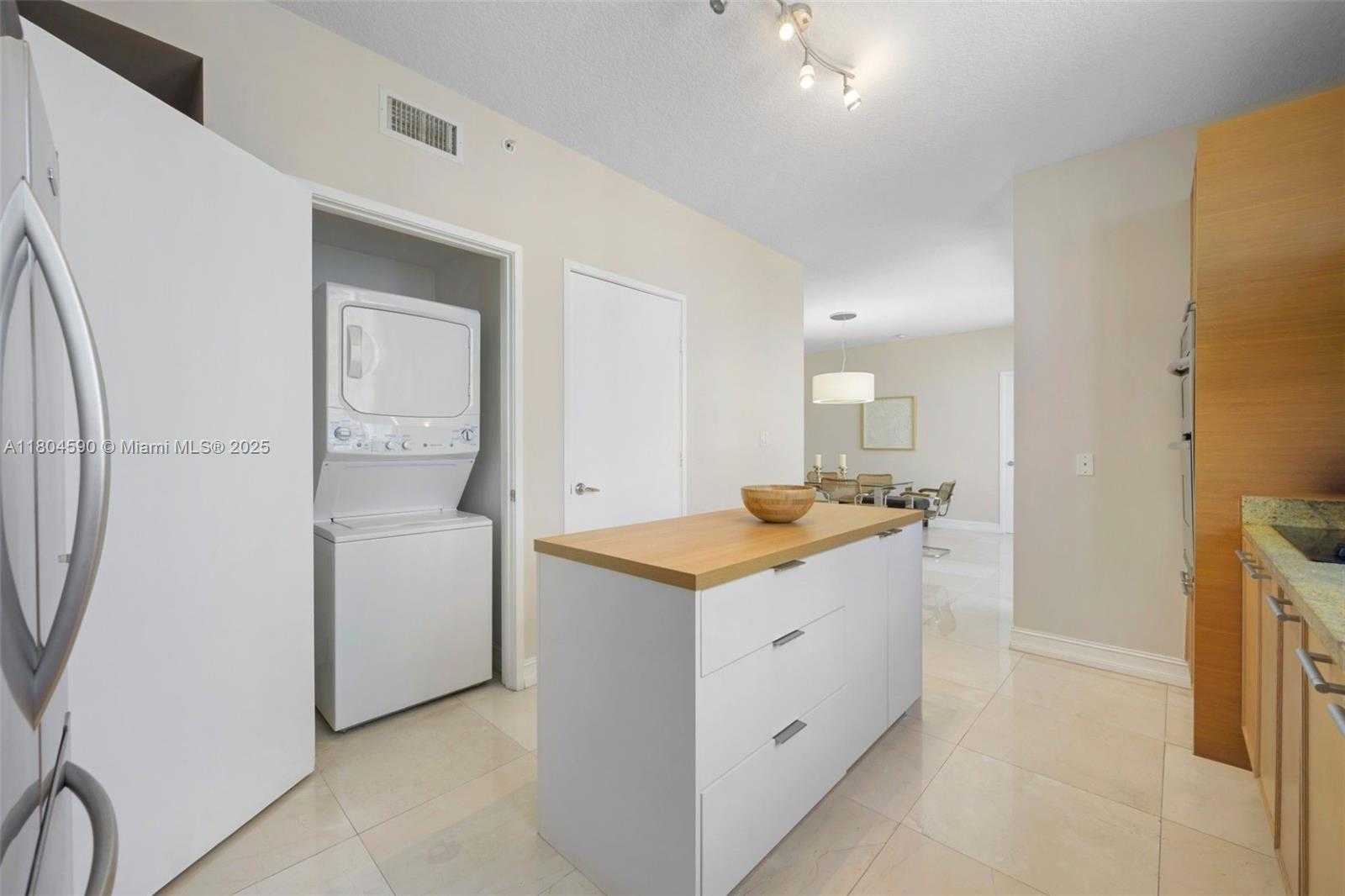 Small Image of 16275 COLLINS AVE #1202, Sunny Isles Beach Number 13