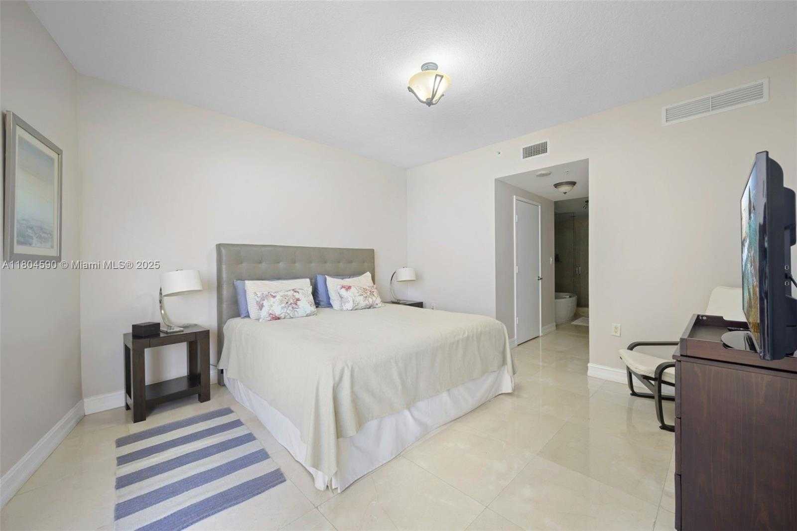 Small Image of 16275 COLLINS AVE #1202, Sunny Isles Beach Number 14