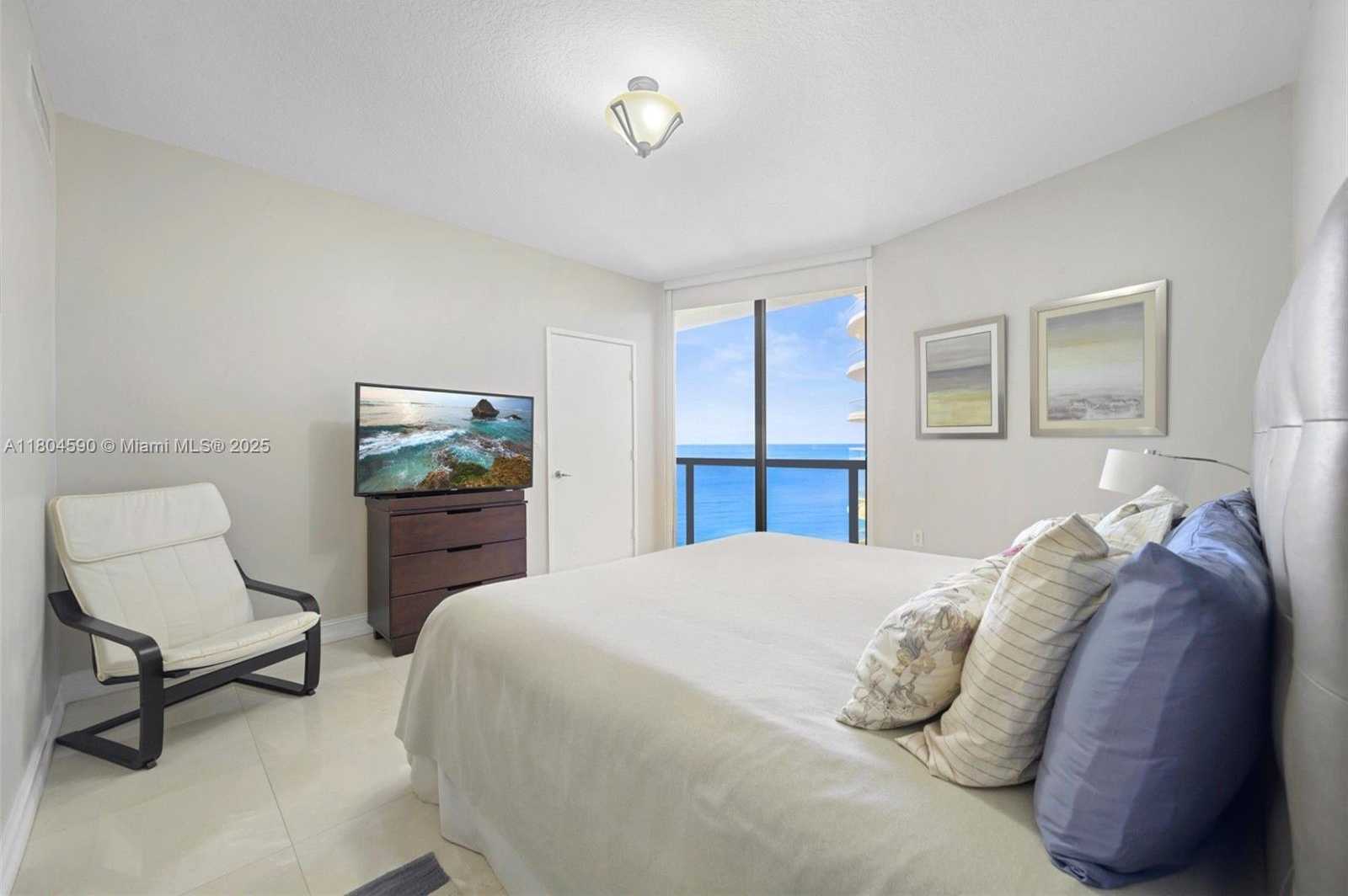Small Image of 16275 COLLINS AVE #1202, Sunny Isles Beach Number 15