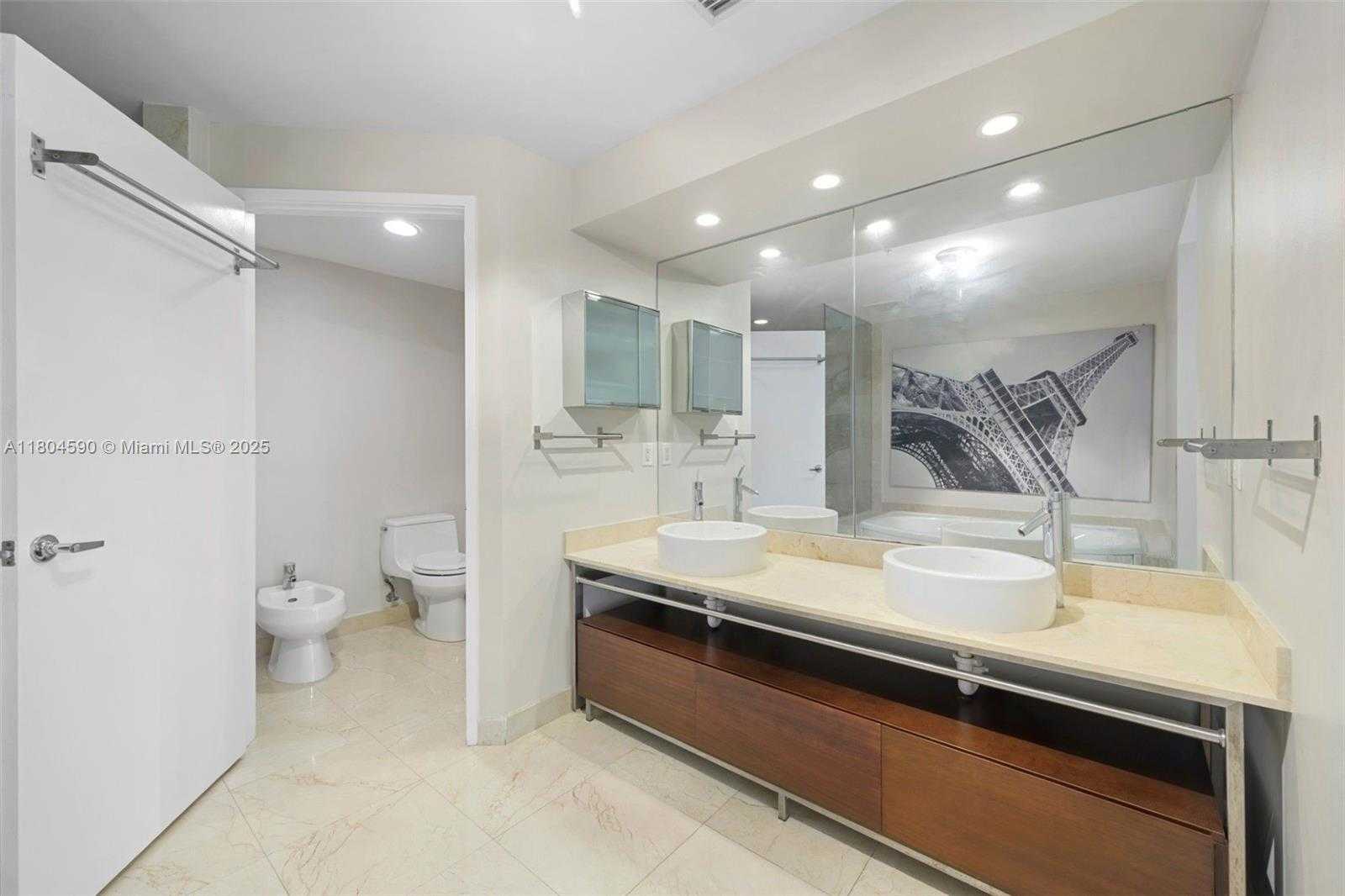 Small Image of 16275 COLLINS AVE #1202, Sunny Isles Beach Number 16